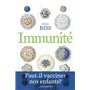 Immunité