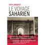 Le Voyage saharien