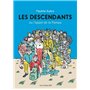 Les Descendants