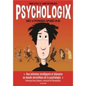 Psychologix