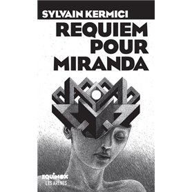 Requiem pour Miranda