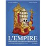 L'Empire - tome 2 Sodome et Gomorrhe