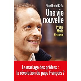 Une vie nouvelle