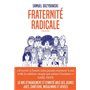 Fraternité radicale