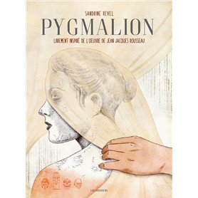 Pygmalion