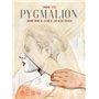 Pygmalion