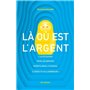 Là où est l'argent