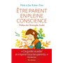 Etre parent en pleine conscience