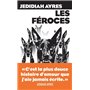 Les Féroces