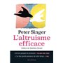 L'Altruisme efficace