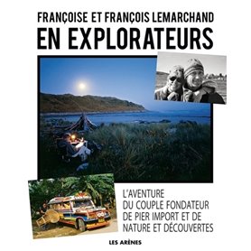 En Explorateurs