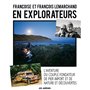 En Explorateurs