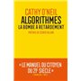 Algorithmes - La bombe à retardement