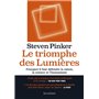 Le Triomphe des lumières