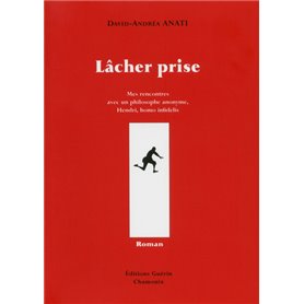 Lâcher prise