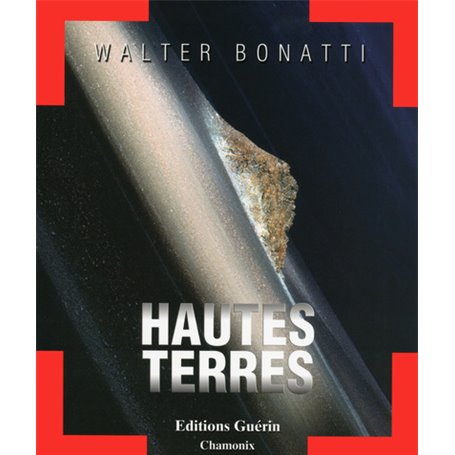 Hautes terres