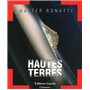 Hautes terres