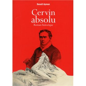 Cervin absolu