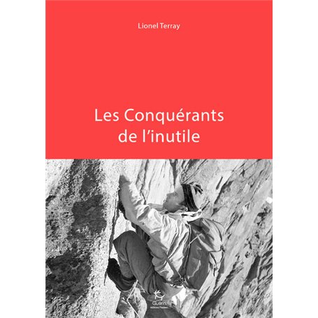 Les Conquérants de l'inutile