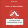 Le Port de la Mer de Glace -collector-