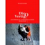 Dico Vertigo - Dictionnaire de la montagne au cinéma en 500 films