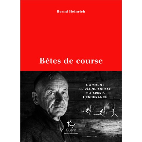 Bêtes de course