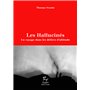 Les Hallucinés - Un voyage dans les délires d'altitude