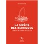 La sirène des Bermudes - Tome 5 Le Port de la Mer de Glace