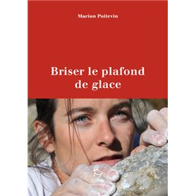 Briser le plafond de glace