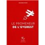 Le promeneur de l'Everest