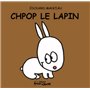 Chpop le lapin