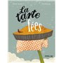 La tarte aux fées