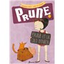 Prune T3. Prune et la colo d'enfer