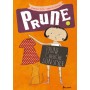 Prune - tome 4 Prune cherche son style