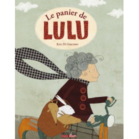 Le Panier de Lulu