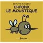 Chponk le moustique