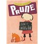 Prune - tome 5 Prune et l'argent de poche