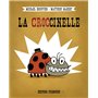 La Croccinelle