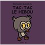 Tac-tac le hibou