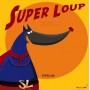 Super loup