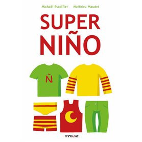 Super Nino (NE)