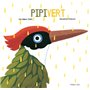 Pipivert