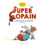 Super copain