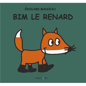 Bim le renard