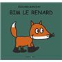 Bim le renard