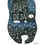 Pas déjà ! (au lit)