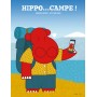 Hippo...Campe !