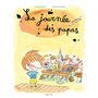 La journée des Papas