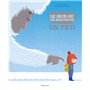 le jour ou j'ai rencontre un yeti - Tome 1