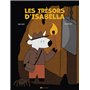 Les trésors d'Isabella